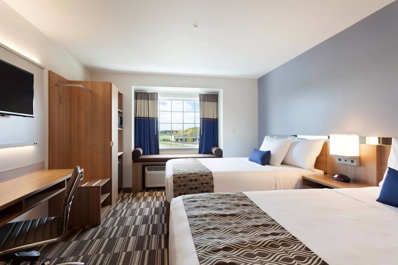 Cheap Hotels In Addis Ababa